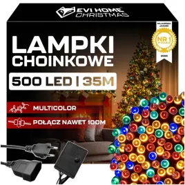 lampki-choinkowe-zewnetrzne-500-led-swiateczne-swietelka-na-choinke-35m-xxl