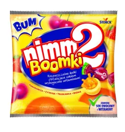 storck-cukierki-nimm2-boomki-kulki-owocowe-strzelajace-sokiem-90-g