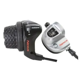 manetka-nexus-3-z-linka-i-clipbox-do-piasty-biegowej-shimano