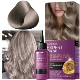 farba-do-wlosow-jasny-blond-naturalny-popielaty-8-1-faberlic-expert-color