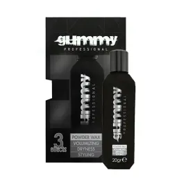 fonex-gummy-hair-powder-wax-puder-do-wlosow-20-g