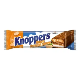 baton-knoppers-orzechy-ziemne-40g