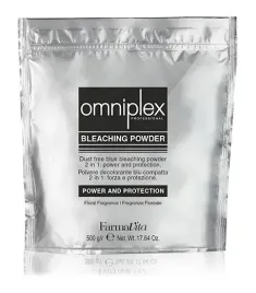rozjasniacz-farmavita-omniplex-500g-rozjasniacz-w-proszku