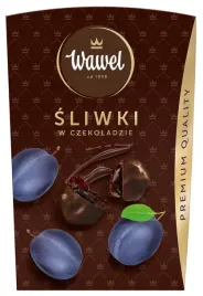 sliwki-w-czekoladzie-wawel-180g