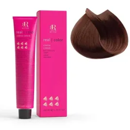 rr-line-5-4-farba-do-wlosow-miedziany-braz-jasny-100ml