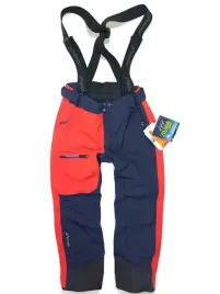 phenix-spodnie-narciarskie-snowboard-r-38-damskie