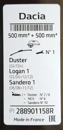 oe-wycieraczki-dacia-duster-i-logan-sandero-i-przod-500-mm-500-mm