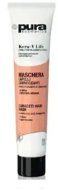 pura-kosmetica-kera-v-life-200-ml-maska-regenerujaca