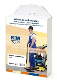 worki-flizel-do-odkurzacza-kandm-quni30-a-micro