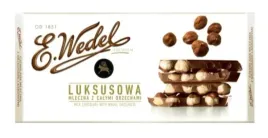 czekolada-wedel-100g-luksusowa-mleczna-z-calymi-orzechami-wedel