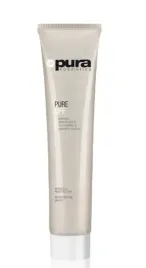 pura-kosmetica-maska-regenerujaca-pure-life-200ml
