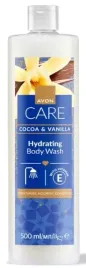 avon-zel-pod-prysznic-care-500-ml-kakao-i-wanilia-kolekcja-swiateczna