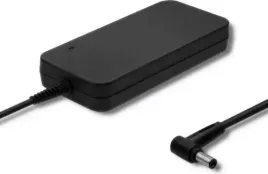 qoltec-zasilacz-do-acer-90w-19v-474a-55x17-mm