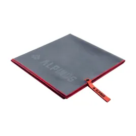 recznik-szybkoschnacy-z-mikrofibry-alpinus-tarifa-75x150cm-granatowy