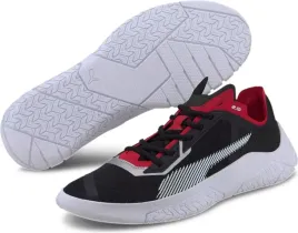 buty-puma-ferrari-race-replicat-x-2-0-herren-sportowe-unisex-roz-38-nowe
