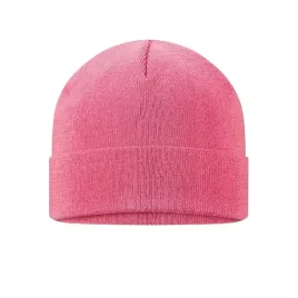czapka-dziecieca-todo-100percentmerino-kids-ciepla-miekka-i-niegryzaca-rozowy
