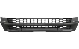 ford-f-max-atrapa-srodkowa-grill