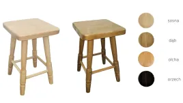 taboret-drewniany-kwadratowy-bukowy-naturalny-45cm-producent-maxi-drew
