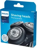 glowice-tnace-philips-sh-50-50