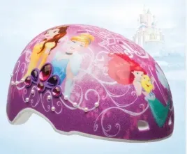 kask-dzieciecy-disney-princess-gems-and-pearls-bell-7081282-5054-cm