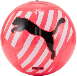 puma-big-cat-pilka-nozna-do-nogi-dla-dziewczynki-treningowa-szyta-r-5