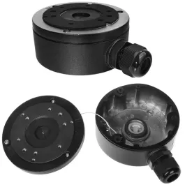 puszka-adapter-montazowy-ds-1280zj-xs-black-czarna-do-kamer-hikvision