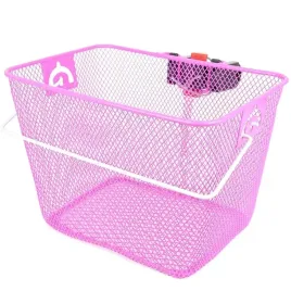 kosz-rowerowy-przedni-na-click-rozowy-z-raczka