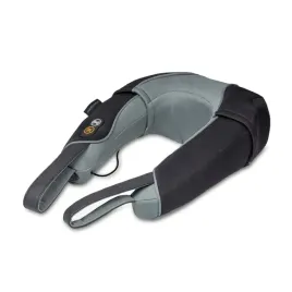 masazer-wibracyjny-karku-nm-868-medisana