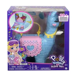polly-pocket-lama-pidzama-party-torebka-hhx74-mattel