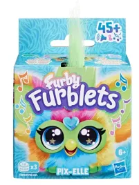 maskotka-interaktywna-grajaca-furby-furblets-color-pix-elle