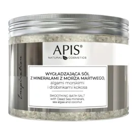 apis-sol-do-kapieli-wygladzajaca-z-mineralami-z-morza-martwego-650g