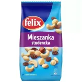 felix-mieszanka-studencka-200g