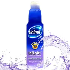 zel-intymny-unimil-infiniti-do-seksu-analny-mega-wydajny-lubrykant-100-ml