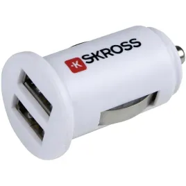 ladowarka-samochodowa-skross-2-900610-e-do-urzadzen-przenosnych-auto-bialy