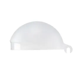 sigg-abt-dust-cap-white-trans-wymienna-pokrywka-do-zakretki-abt