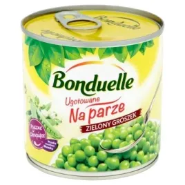 groszek-bonduelle-382-g