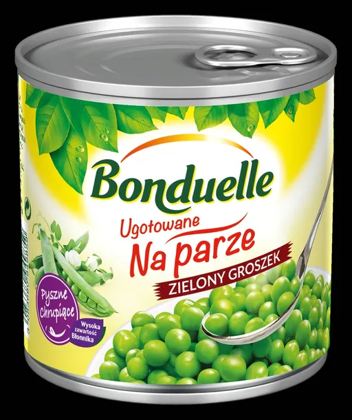 groszek-bonduelle-382-g-marka-bonduelle