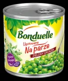 groszek-bonduelle-382-g-marka-bonduelle