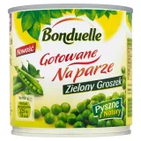 groszek-bonduelle-382-g-waga-382-g