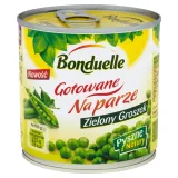 groszek-bonduelle-382-g-stan-nowy