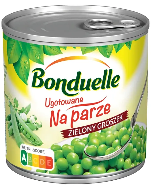 groszek-bonduelle-382-g-kod-producenta-3083680949859