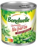 groszek-bonduelle-382-g-kod-producenta-3083680949859