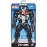 marvel-hasbro-figurka-venom-25-cm