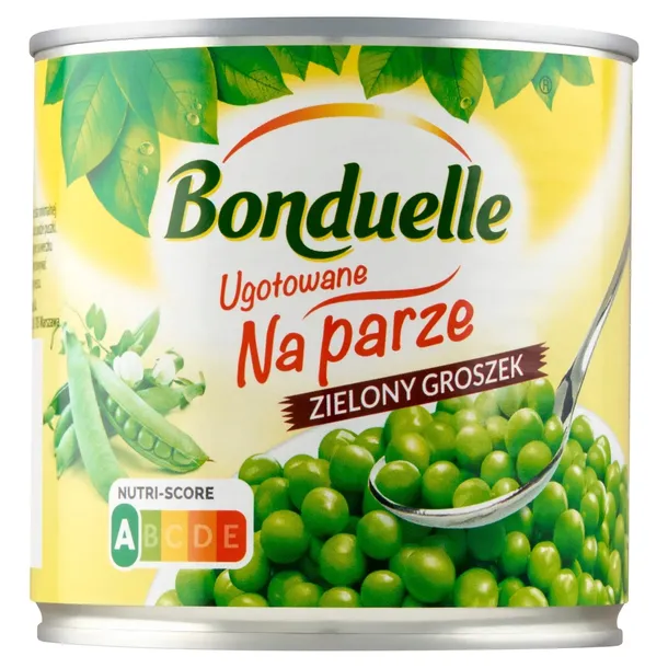 groszek-bonduelle-382-g-pojemnosc-425-ml