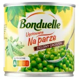 groszek-bonduelle-382-g-pojemnosc-425-ml