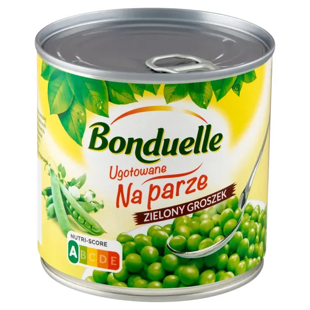 groszek-bonduelle-382-g-nazwa-handlowa-bonduelle-gotowane-na-parze-zielony-groszek-305-g