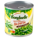 groszek-bonduelle-382-g-nazwa-handlowa-bonduelle-gotowane-na-parze-zielony-groszek-305-g