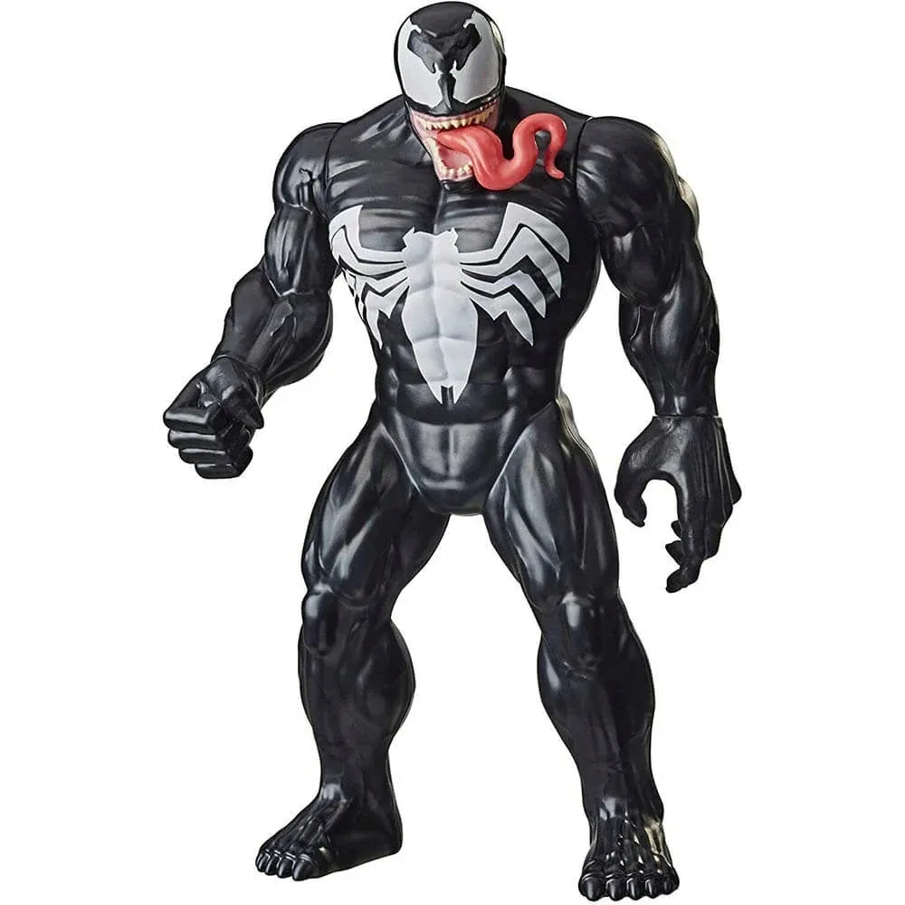 marvel-hasbro-figurka-venom-25-cm
