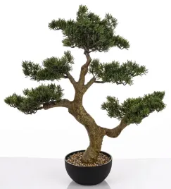 roslina-zielona-dekoracja-w-czarnej-doniczce-sztuczny-kwiat-drzewko-bonsai