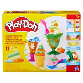 play-doh-ciastolina-lodzarnia-ice-cream-party-lody-polewa-6-tub